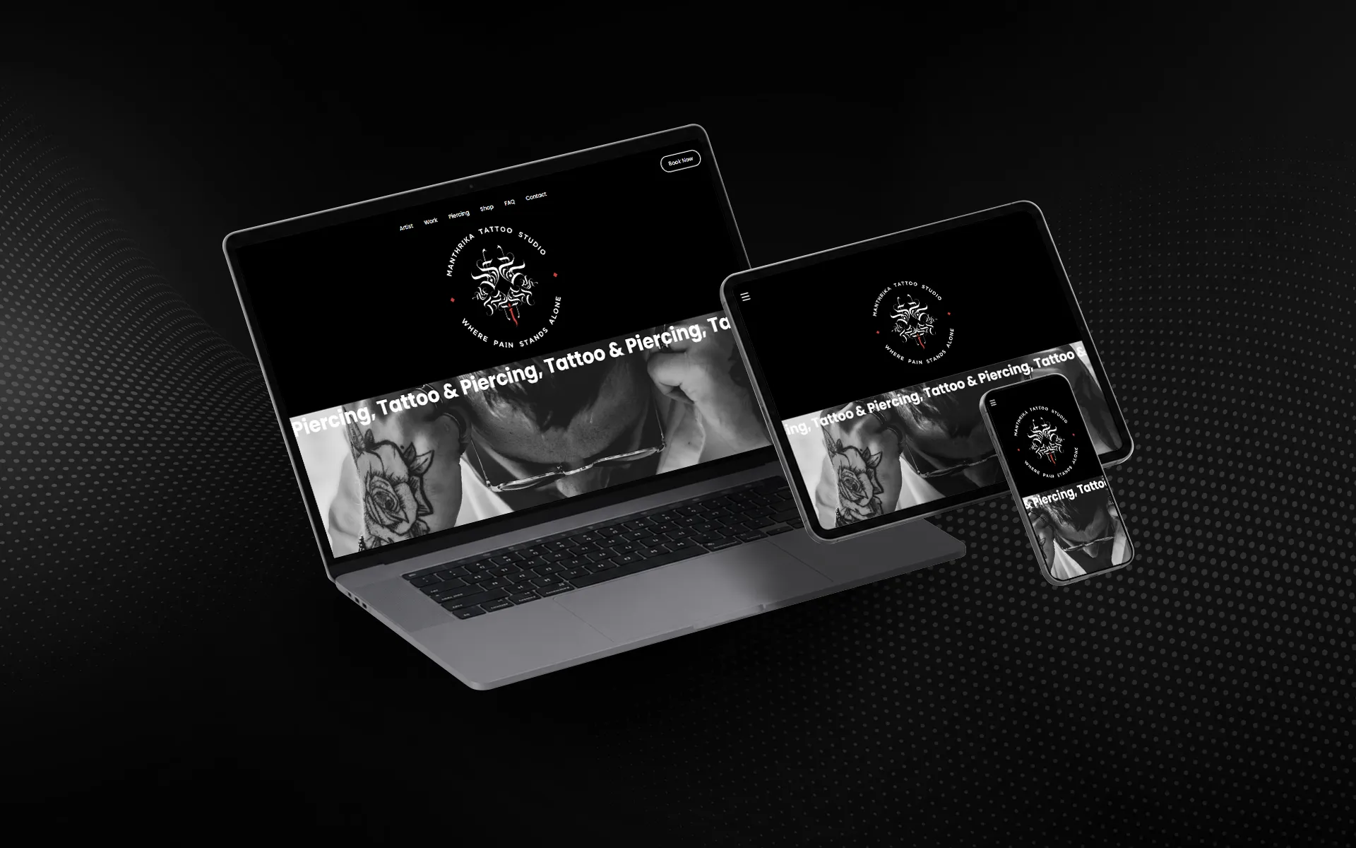 Project Preview Image